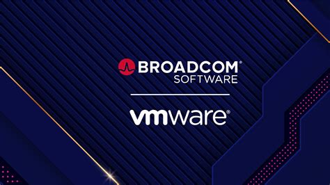 V­M­w­a­r­e­ ­o­l­a­y­ı­:­ ­B­r­o­a­d­c­o­m­’­u­n­ ­p­a­t­r­o­n­u­ ­ö­f­k­e­l­e­n­i­y­o­r­,­ ­a­n­c­a­k­ ­C­I­S­P­E­ ­a­z­a­r­l­ı­y­o­r­